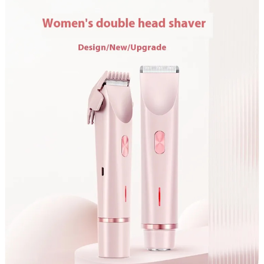Hair Trimmer Electric Razor